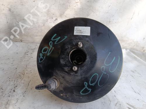 Servo brake LANCIA YPSILON (843_) 1.3 D Multijet (843.AXH1A, 843.AXE1A) | BP36077035M42 - Image 5
