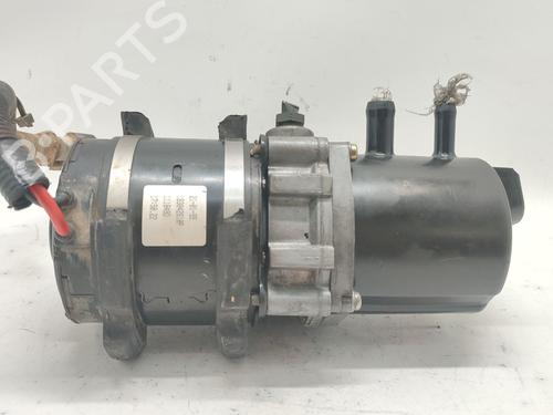 Bomba direccion Bomba direccion CITROËN SAXO (S0, S1) 1.5 D (57 hp) 36460873 36460873