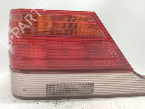 Used Left taillight Left taillight 37239805 37239805