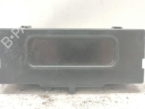 display-monitor-renault-kangoo-express-fc01_-1997-37183903 main image