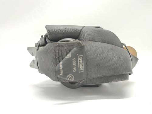  - Image 4