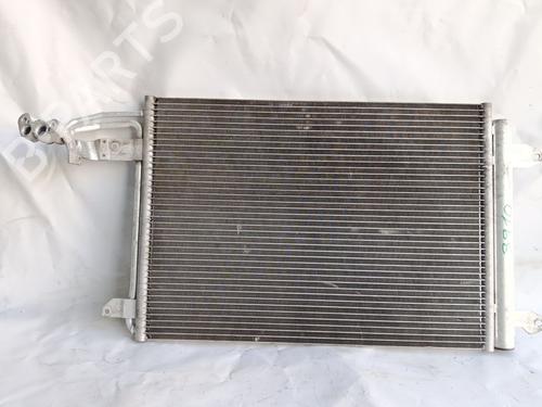 Heater matrix VW TOURAN (1T3) 1.6 TDI | BP37427410M63 - Image 4