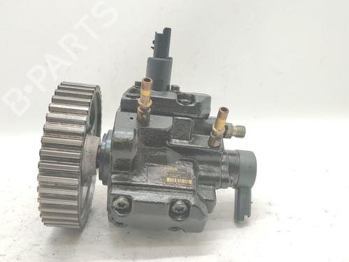 Injection pump CITROËN C5 I (DC_) 2.0 HDi (DCRHZB, DCRHZE) | BP36994634M78 - Image 2