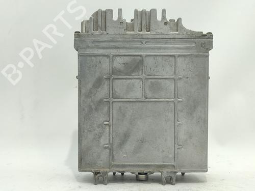 Computer motormanagement RENAULT MEGANE I Classic (LA0/1_) 1.9 dTi (LA08, LA0N, LA0K) | BP29406032M57 