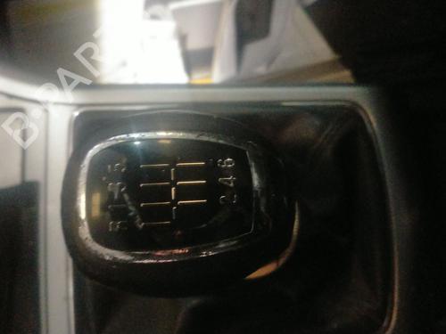 Pedal OPEL ASTRA H GTC (A04) 1.7 CDTI (L08) | BP32237283I4