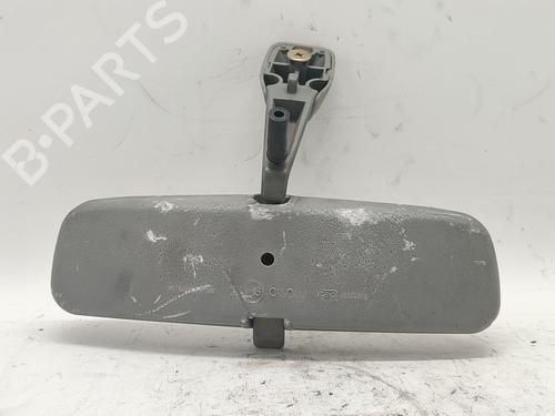 Rear mirror OPEL MONTEREY A (M92) 3.1 TD (UBS69D, UBS69G) | BP30055687I6 