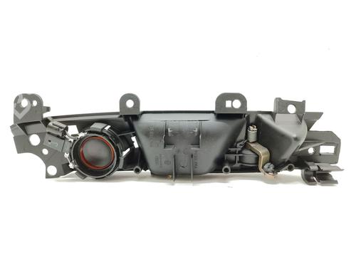 Rear left interior door handle AUDI A3 Sportback (8PA) 1.9 TDI | BP29370440I15 
