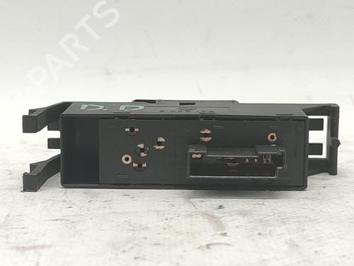 Right front window switch BMW 3 (E46) 320 d | BP30053650I26