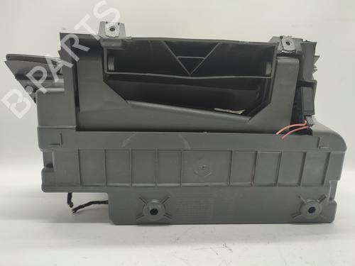 Glove box SEAT LEON (1P1) 1.4 16V | BP16170869C95 