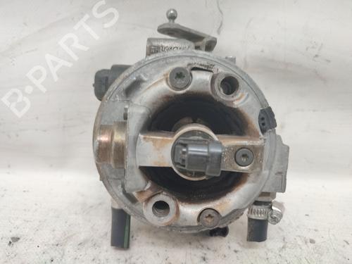 Used Injector OPEL CORSA B (S93) 1.4 i (F08, F68, M68) (60 hp) 27673395