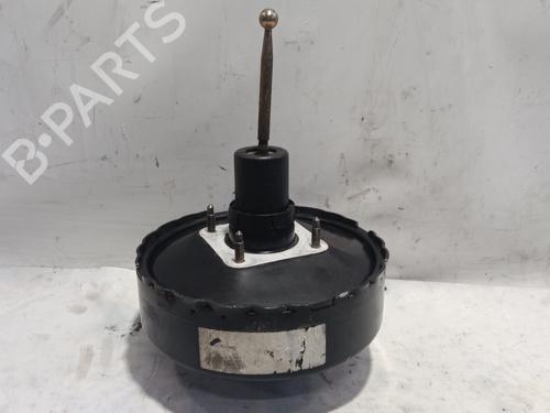 Used Servo brake SEAT IBIZA III (6L1) 1.4 16V (75 hp) 28610582
