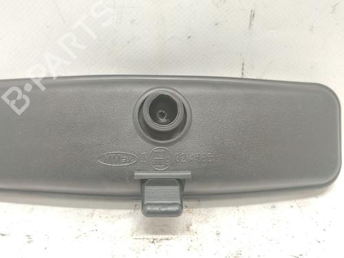 Used Rear mirror Rear mirror 37593545 37593545