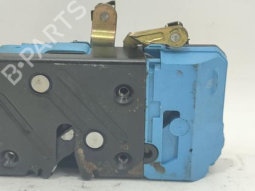 front-left-lock-volvo-s60-i-384-2000-2001-2002-2003-2004-2005-2006-2007-2008-2009-2010-37178453 main image
