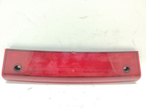 Third brake light FORD FOCUS C-MAX (DM2) 1.6 TDCi | BP30162042L11