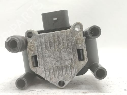 Used Ignition coil Ignition coil 36845231 36845231