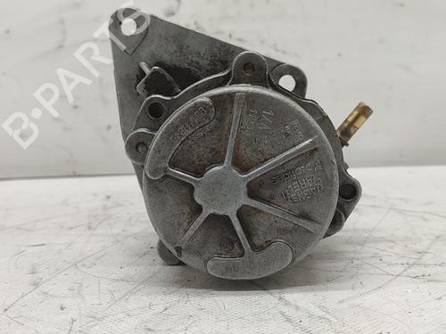Oliekøler PEUGEOT 306 Hatchback (7A, 7C, N3, N5)  | BP27257283M33 