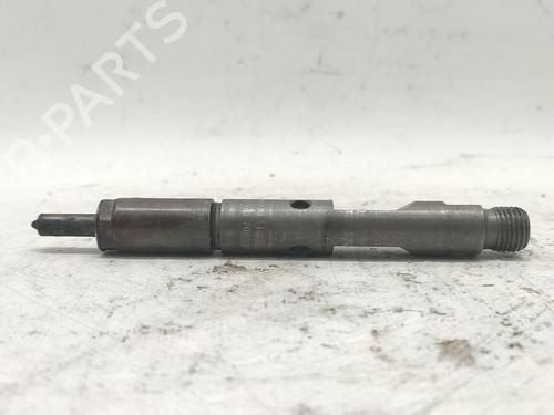 Used Injector HONDA ACCORD V (CE, CF_, CD) 2.0 TDi (CF1) (105 hp) 30806070