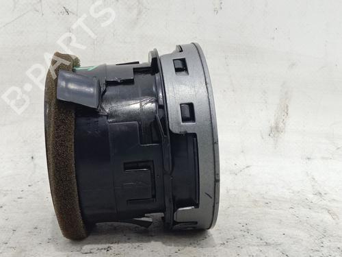 Luftventil FORD FIESTA VI (CB1, CCN) 1.4 TDCi | BP34522912I21 - Image 3
