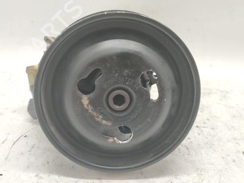 Styring servopumpe Styring servopumpe FORD PUMA (EC_) 1.4 16V (90 hp) 37027974 37027974