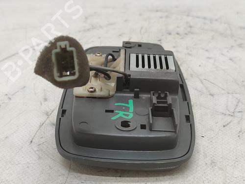 Interior roof light KIA CARNIVAL II (GQ) 2.9 CRDi | BP17559847I8 
