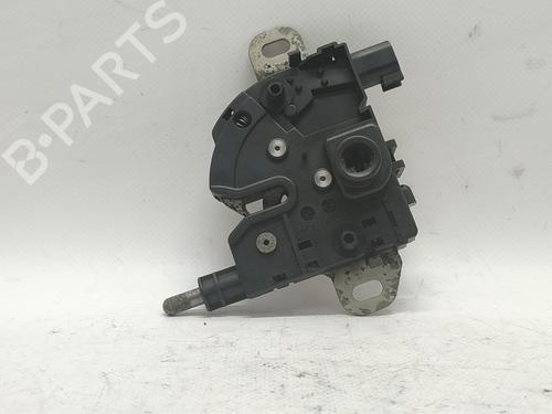 Used Hood lock FORD KUGA I 2.0 TDCi (140 hp) 30115251