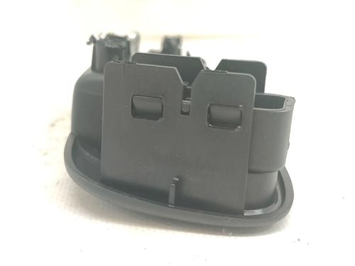Front right interior door handle SAAB 9-3 Estate (E50) 1.9 TiD | BP28293513I14 
