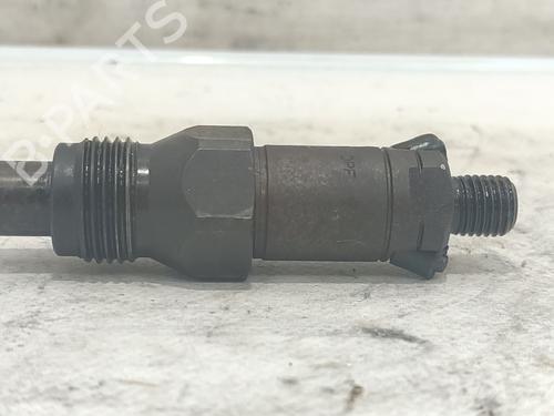Used Injector CITROËN ZX (N2) 1.9 D (68 hp) 27196010