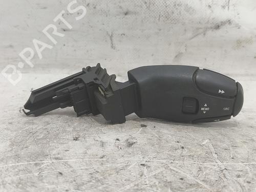 Used Steering wheel controls CITROËN XSARA PICASSO (N68) 2.0 HDi (90 hp) 23077387