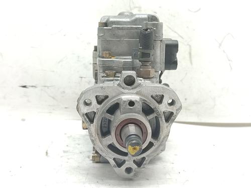 Used Injection pump SKODA OCTAVIA I (1U2) 1.9 TDI (110 hp) 22904064