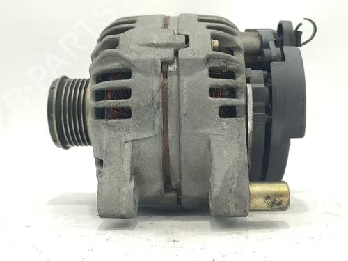 Generator PEUGEOT 307 SW (3H) 2.0 HDi 135 | BP29360966M7 