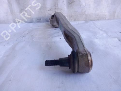 Right front suspension arm AUDI A6 Allroad C6 (4FH)  | BP23093939M13 
