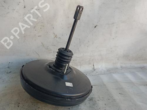 Used Servo brake OPEL ASTRA H (A04) 1.7 CDTI (L48) (100 hp) 24940135