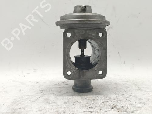 Egr BMW 3 (E46) 320 d | BP30053694M69