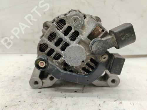 Alternator PEUGEOT 206 Hatchback (2A/C) 1.4 i | BP23130005M7 