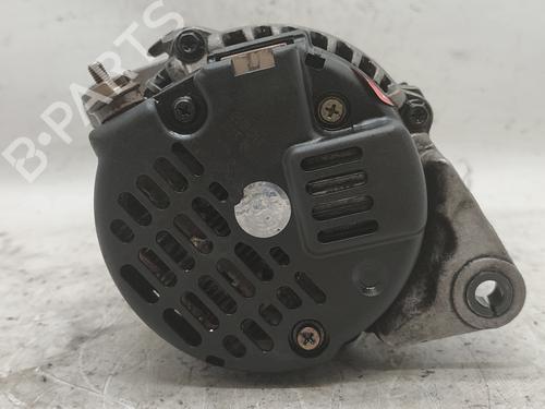 Alternator KIA RIO I Hatchback (DC) | BP17753675M7 - Image 6