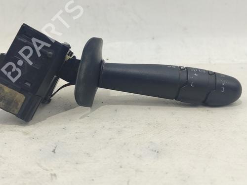 Used Steering column stalk Steering column stalk RENAULT MEGANE I Classic (LA0/1_) 1.9 dCi (LA05, LA1F) (102 hp) 33468152 33468152