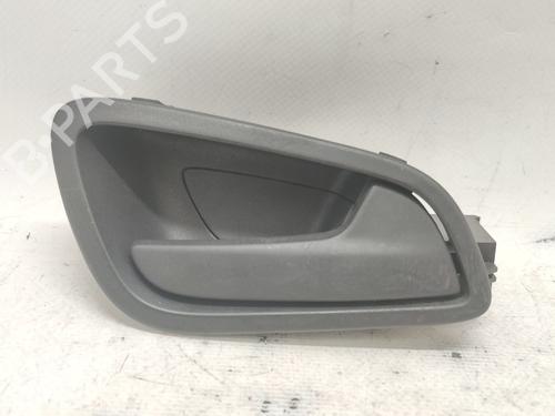 front-right-interior-door-handle-ford-transit-courier-b460-box-bodympv-2014-36994512 main image