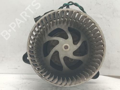 Used Heater blower motor CHRYSLER NEON II 2.0 16V (133 hp) 25025617