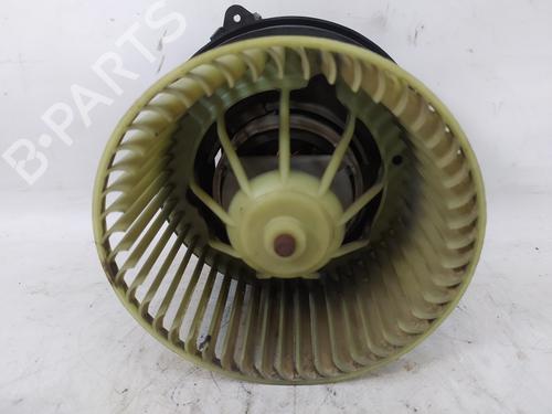 Heater blower motor LAND ROVER FREELANDER I (L314) 2.0 DI 4x4 | BP12951294M62 