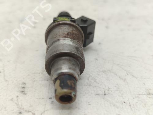 Spreder / Dyse HONDA CIVIC VI Fastback (MA, MB) [1994-2001]  20349420