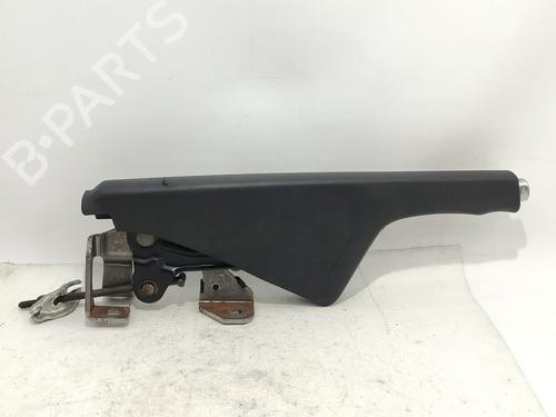 Used Hand brake Hand brake AUDI A3 (8L1) 1.8 T (150 hp) 40196462 40196462
