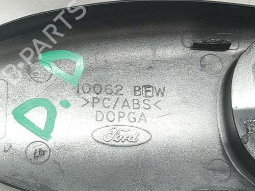 Right front window switch FORD PUMA (EC_) 1.4 16V | BP37027948I26 - Image 3