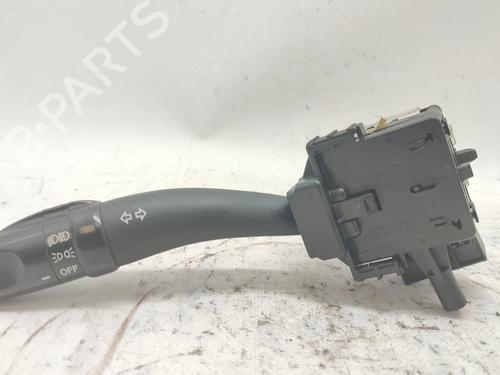 Used Steering column stalk Steering column stalk 37074610 37074610