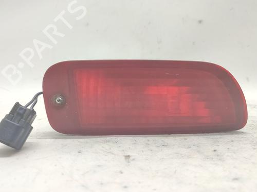Tågelys Tågelys CHEVROLET EPICA (KL1_) 2.0 (144 hp) 37266084 37266084