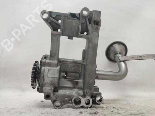 Andre ROVER 75 I Tourer (RJ) 2.0 CDT | BP27641015O1 