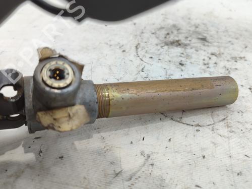 Front left belt tensioner RENAULT MEGANE I (BA0/1_)  | BP18676435C87 