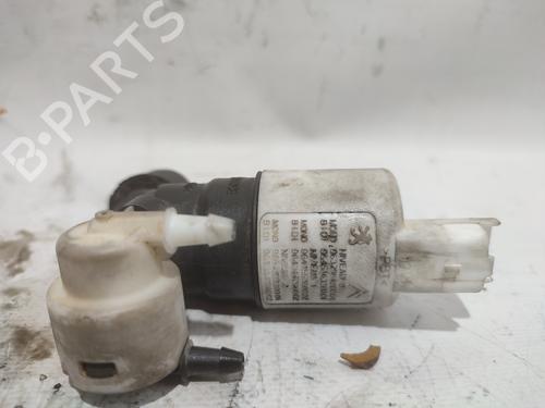 Sprinklervæskepumpe CITROËN C5 II (RC_)  | BP17835300E24 