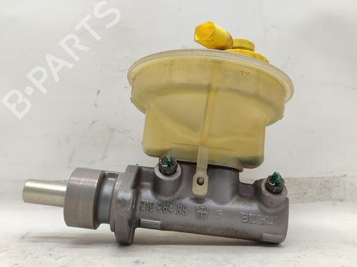Brake master cylinder SEAT IBIZA II (6K1)  | BP20106324M77 