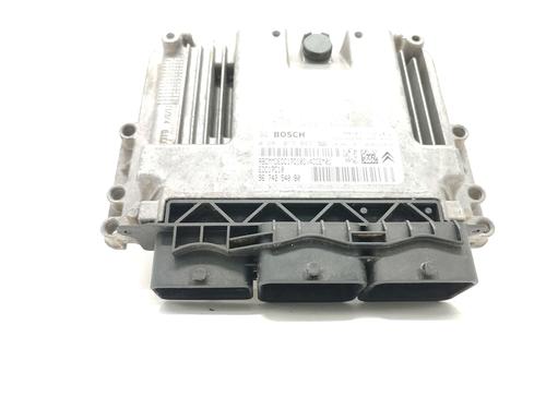 BP31644582M57 main image