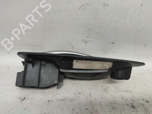 Front right interior door handle BMW 1 (E87) 118 d | BP26926956I14 